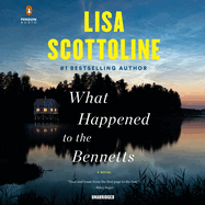 What Happened to the Bennetts