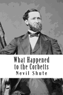 What Happened to the Corbetts