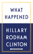 What Happened