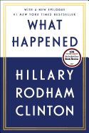 What Happened