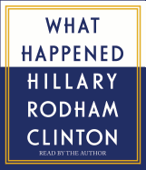 What Happened
