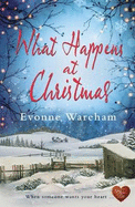 What Happens at Christmas