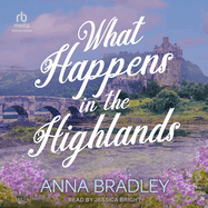 What Happens in the Highlands