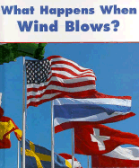 What Happens When Wind Blows?