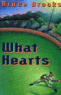 What Hearts