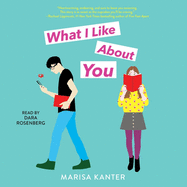 What I Like about You