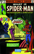 What If?: Classic - Volume 3
