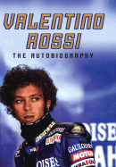 What If I Had Never Tried It: The Autobiography