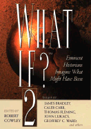 What If? II