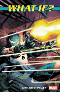 What If? with Great Power