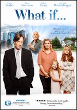 What If... - Dallas Jenkins