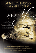 What If...