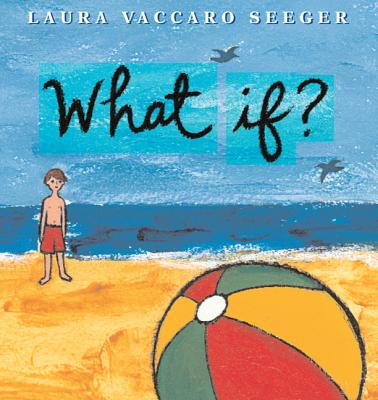What If? - 