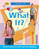 What If? - Rooney, Anne