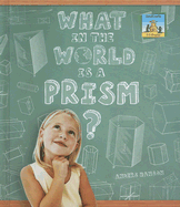 What in the World Is a Prism?