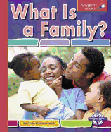 What Is a Family? - Hammersmith, Craig