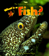 What is a Fish?