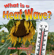 What Is a Heat Wave?