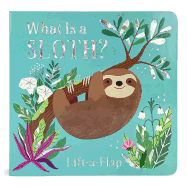 What Is a Sloth?