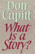 What Is a Story?