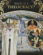 What Is a Theocracy?