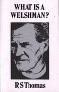 What is a Welshman?