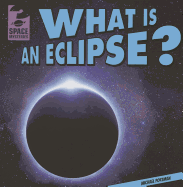 What Is an Eclipse?