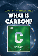 What Is Carbon?