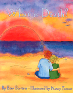 What Is Death?