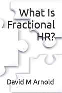 What Is Fractional Hr?
