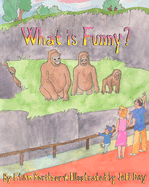 What Is Funny?
