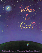What Is God?