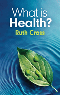 What is Health?