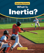 What Is Inertia?