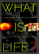 What is Life?