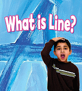 What Is Line?