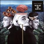 What Is Love?