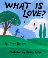 What Is Love