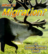 What Is Migration?