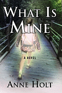 What Is Mine