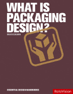 What Is Packaging Design?