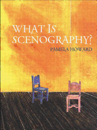 What Is Scenography?