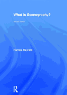 What Is Scenography?