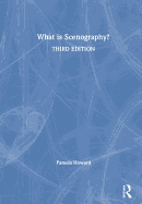 What Is Scenography?