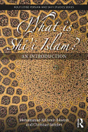 What Is Shi'i Islam?: An Introduction