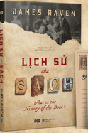 What is the History of the Book?