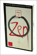 What Is Zen