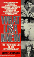 What Lisa Knew