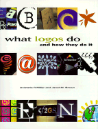What Logos Do: And How They Do It