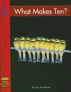 What Makes Ten?